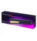 Remington S1400 Professional Ceramic Coated Plates 210ºC Hair Straightener